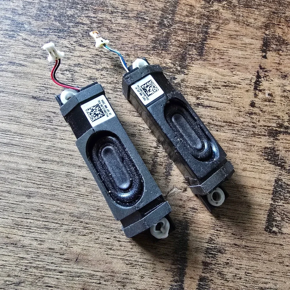 HP Laptop Internal Speaker Set Left Right PK230015L00 PK230015K00 Acer Nitro 5